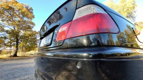 BMW 328 318/328ci KW V2 BBS RC | Mobile.bg    15