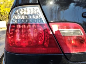 BMW 328 318/328ci KW V2 BBS RC | Mobile.bg    13