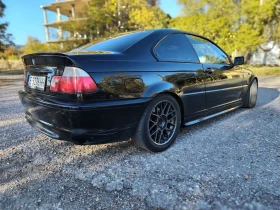 BMW 328 318/328ci KW V2 BBS RC | Mobile.bg    17