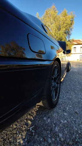 BMW 328 318/328ci KW V2 BBS RC | Mobile.bg    16