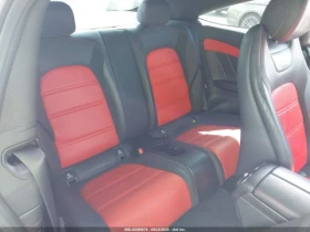 Mercedes-Benz C 63 AMG - 48400 лв. / 24746.53 € - 99815922 13