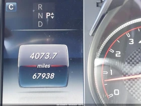 Mercedes-Benz C 63 AMG - 48400 лв. / 24746.53 € - 99815922 11