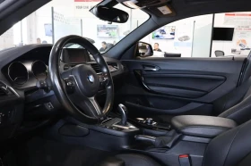 BMW 240 X-drive* M-pack* Дигитално табло* Памет* Подгрев - 51500 лв. / 26331.53 € - 34969374 8