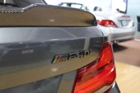 BMW 240 X-drive* M-pack* Дигитално табло* Памет* Подгрев - 51500 лв. / 26331.53 € - 34969374 6