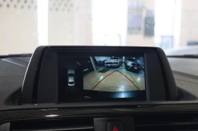 BMW 240 X-drive* M-pack* Дигитално табло* Памет* Подгрев - 51500 лв. / 26331.53 € - 34969374 14