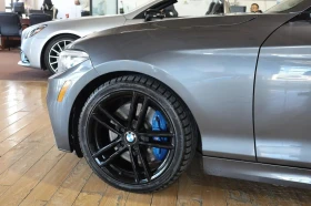 BMW 240 X-drive* M-pack* Дигитално табло* Памет* Подгрев - 51500 лв. / 26331.53 € - 34969374 7