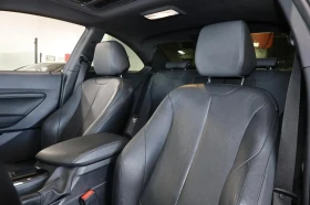 BMW 240 X-drive* M-pack* Дигитално табло* Памет* Подгрев - 51500 лв. / 26331.53 € - 34969374 9