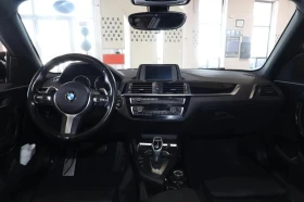 BMW 240 X-drive* M-pack* Дигитално табло* Памет* Подгрев - 51500 лв. / 26331.53 € - 34969374 12