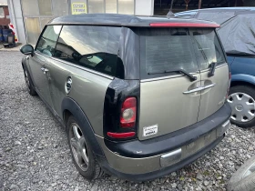 Mini Clubman 1.6 d - 11 лв. / 5.62 € - 55232607 3