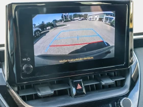 Toyota Corolla * SE* FWD* * (  ) | Mobile.bg    12