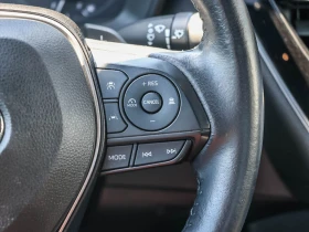 Toyota Corolla * SE* FWD* * (  ) | Mobile.bg    9