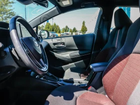 Toyota Corolla * SE* FWD* * (  ) | Mobile.bg    6