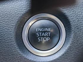 Toyota Corolla * SE* FWD* * (  ) | Mobile.bg    15