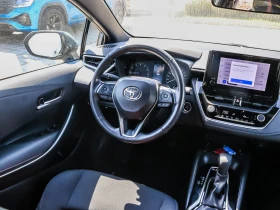 Toyota Corolla * SE* FWD* * (  ) | Mobile.bg    10