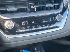 Toyota Corolla * SE* FWD* * (  ) | Mobile.bg    13