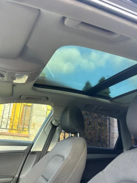 Audi A4, снимка 3