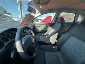 Seat Ibiza - 2999 лв. / 1533.36 € - 63650770 4