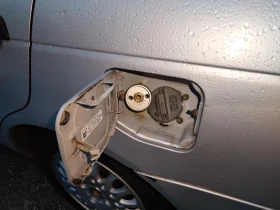 Suzuki Baleno 1.6 i - 1942 € / 3798.22 лв. - 77277365 15