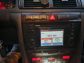 Audi A6 2.7 Bi turbo quattro LPG - 3000 € / 5867.49 лв. - 65674608 17