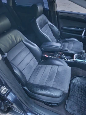 Audi A6 2.7 Bi turbo quattro LPG - 3000 € / 5867.49 лв. - 65674608 10