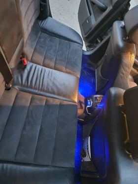 Audi A6 2.7 Bi turbo quattro LPG - 3000 € / 5867.49 лв. - 65674608 13