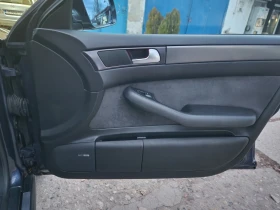 Audi A6 2.7 Bi turbo quattro LPG - 3000 € / 5867.49 лв. - 65674608 12