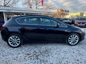 Opel Astra НАВИГАГИЯ - 4350 € / 8507.86 лв. - 16252354 10