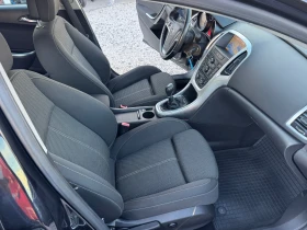 Opel Astra НАВИГАГИЯ - 4350 € / 8507.86 лв. - 16252354 15