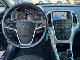 Opel Astra НАВИГАГИЯ - 4350 € / 8507.86 лв. - 16252354 13