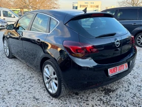 Opel Astra НАВИГАГИЯ - 4350 € / 8507.86 лв. - 16252354 3