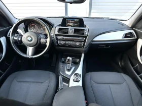 BMW 120 150HP/FACE/LED/8ZF - 10170 € / 19890.79 лв. - 16949634 11