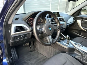 BMW 120 150HP/FACE/LED/8ZF - 10170 € / 19890.79 лв. - 16949634 10