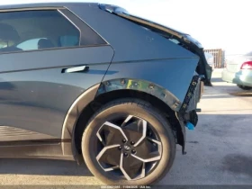 Hyundai Ioniq 5 SEL - 15000 € / 29337.45 лв. - 79067863 16