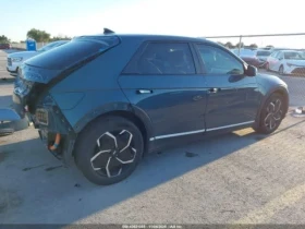 Hyundai Ioniq 5 SEL - 15000 € / 29337.45 лв. - 79067863 4