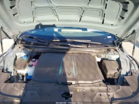 Hyundai Ioniq 5 SEL - 15000 € / 29337.45 лв. - 79067863 8