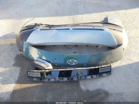 Hyundai Ioniq 5 SEL - 15000 € / 29337.45 лв. - 79067863 10