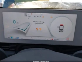 Hyundai Ioniq 5 SEL - 15000 € / 29337.45 лв. - 79067863 6