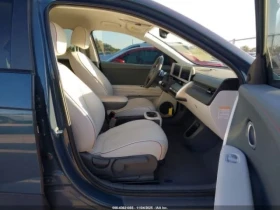 Hyundai Ioniq 5 SEL - 15000 € / 29337.45 лв. - 79067863 5