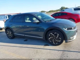 Hyundai Ioniq 5 SEL - 15000 € / 29337.45 лв. - 79067863 12