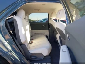 Hyundai Ioniq 5 SEL - 15000 € / 29337.45 лв. - 79067863 7