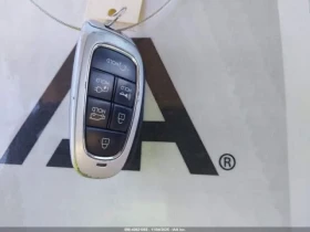 Hyundai Ioniq 5 SEL - 15000 € / 29337.45 лв. - 79067863 9