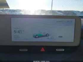 Hyundai Ioniq 5 SEL - 15000 € / 29337.45 лв. - 79067863 15