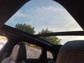 Peugeot 3008 1.5d* GT-LINE/НАВИ/КАМЕРА/ЛЕД/СТАРТ-СТОП/2019г*  - 13150 € / 25719.16 лв. - 75888946 14