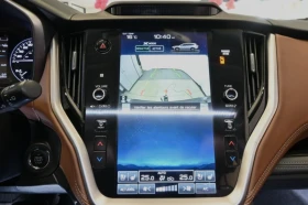 Subaru Outback 2020 Subaru Outback * PREMIER *  - 22500 € / 44006.17 лв. - 84486636 9