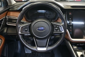 Subaru Outback 2020 Subaru Outback * PREMIER *  - 22500 € / 44006.17 лв. - 84486636 7