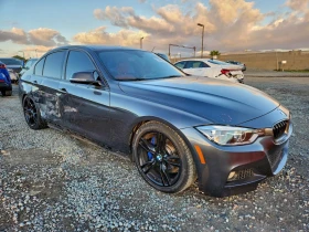 BMW 340 M PACK| HARMAN/KARDON| LANE ASSIST| ПОДГРЕВ - 15800 € / 30902.11 лв. - 73950672 4