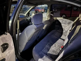 Renault Megane 1.6 16v - 1100 € / 2151.41 лв. - 95920277 7