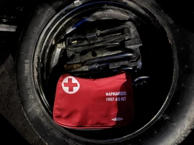 Renault Megane 1.6 16v - 1100 € / 2151.41 лв. - 95920277 9