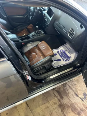 Audi A4 Allroad - 9500 € / 18580.38 лв. - 92149731 5