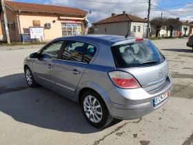 Opel Astra - 2500 € / 4889.57 лв. - 62934899 4